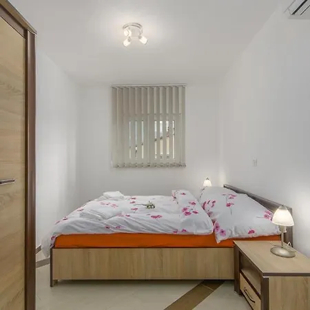 Filo Gasthof 3*